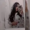 Karol Calderon - @karolcalderon98 - TikTok