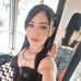Karol Calderon - Facebook