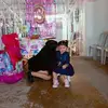 Karol Calderon - @karol.calderon70 - TikTok