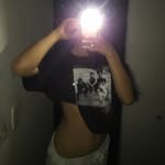 Karol calderon - @karol_calderon145 - Instagram