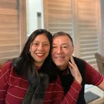Karol Calderon - @karol_calderon_coach - Instagram