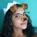 Karol Calderón - Facebook