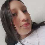 Karol Calderon - @karolcalderon387 - Instagram