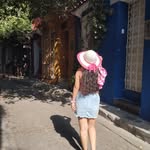 karol calderon - @karol_calderon09 - Instagram