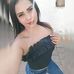 Karol Calderón - Facebook