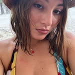 Karol Calderón - @karolcalderon11 - Instagram