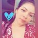 Karol Calderon - Facebook