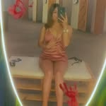Karol Calderon - @karolcalderon79 - Instagram