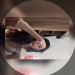 karol Calderón - @karol__calderon - Instagram
