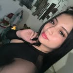Karol Calderón - @karol________gc09 - Instagram