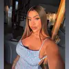Karol Calderon - @karolcalderon8 - TikTok