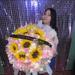 Karol Calderón - @karol_r0808 - Instagram