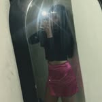 karol calderón - @karolclderon - Instagram