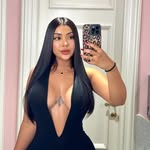Karol Calderon - @karol2296 - Instagram