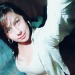 Karol Calderon Alvarez - @karolcalderonalvarez - Instagram