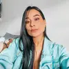 Karol Calderon - @karolcalderon00 - TikTok