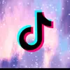 karol calderon - @karolcalderon03 - TikTok