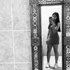 karol💗 - @karolcalderon010 - TikTok