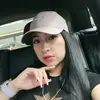Karol - @karolcalderon_07 - TikTok