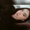 karol - @karolcalderonn - TikTok