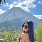 Karol M. Calderón Quirós - @karolcalderonq - Instagram