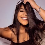 Karola 🇨🇴🇪🇸 - @karolcalderon10_ - Instagram
