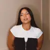 Karola 💋 - @karolcalderon1 - TikTok