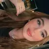 karolcalderon107 - @karolcalderon107 - TikTok