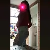 💋ℂ𝕒𝕣𝕠✨ - @karolcalderon_02s - TikTok