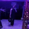 karolcalderon - @karolcalderon62 - TikTok