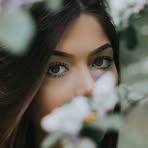 Carol Casas - Facebook