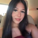 Karol C - @_karolcasas - Instagram
