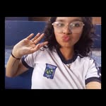 Karol Casas - @casitassofii - Instagram
