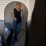 Karol Casas - @karoldayanna05 - Instagram