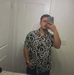 Karol Casas - Facebook