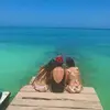 Karol Casas - @karol.casas06 - TikTok