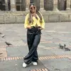Karol Casas - @karolcasas91 - TikTok