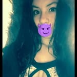 Käröl Ćäšäš - @casas6859 - Instagram