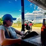 Karol Casas - @karol.casas - Instagram