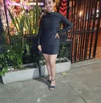 Karol Casas - Facebook