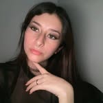 Karol Casas - @karxl.dcp - Instagram