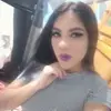 Karol Casas - @karol.casas89 - TikTok