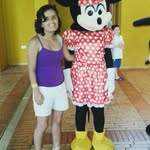 Karol casas - @karol_casas00 - Instagram