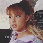 karol casas - @karol_casas_00 - Instagram