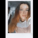 Karol Casas - @karolcasas29 - Instagram