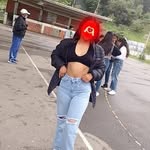 Karol Casas - @karolcasas9 - Instagram