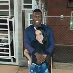 Karol Casas - @kariithocasas - Instagram
