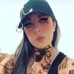 Karol Casas - @karo.casas - Instagram