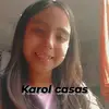 Karol casas✨♥️ - @karol.casass - TikTok