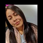 Karol-Casas - @karol.casas0102 - Instagram